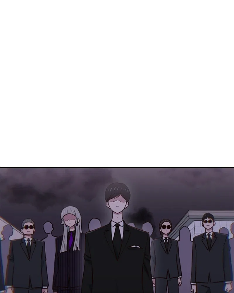 I’m the Only One Bullied by the New High School Student Chapter 77 – Page 139