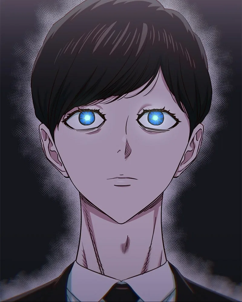 I’m the Only One Bullied by the New High School Student Chapter 77 – Page 141