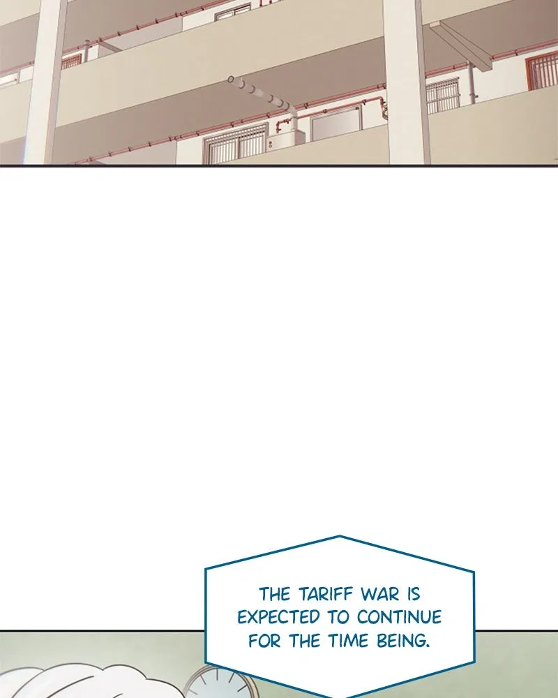 I’m the Only One Bullied by the New High School Student Chapter 76 – Page 2