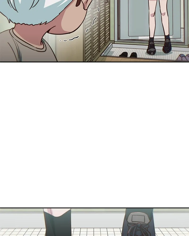 I’m the Only One Bullied by the New High School Student Chapter 76 – Page 6