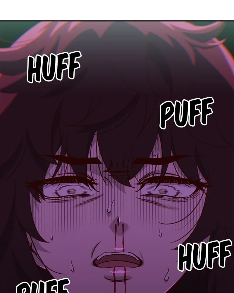 I’m the Only One Bullied by the New High School Student Chapter 76 – Page 8