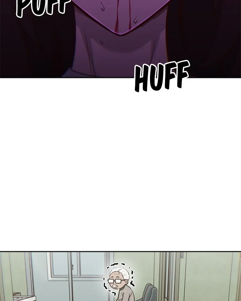 I’m the Only One Bullied by the New High School Student Chapter 76 – Page 9