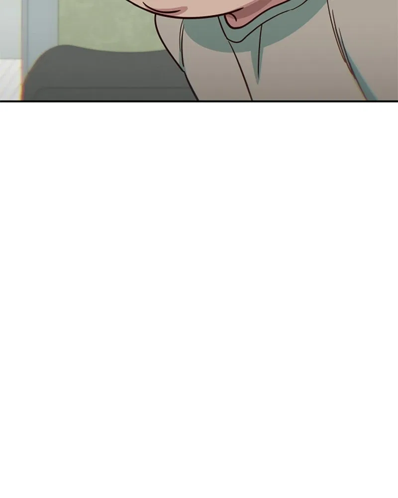 I’m the Only One Bullied by the New High School Student Chapter 76 – Page 12