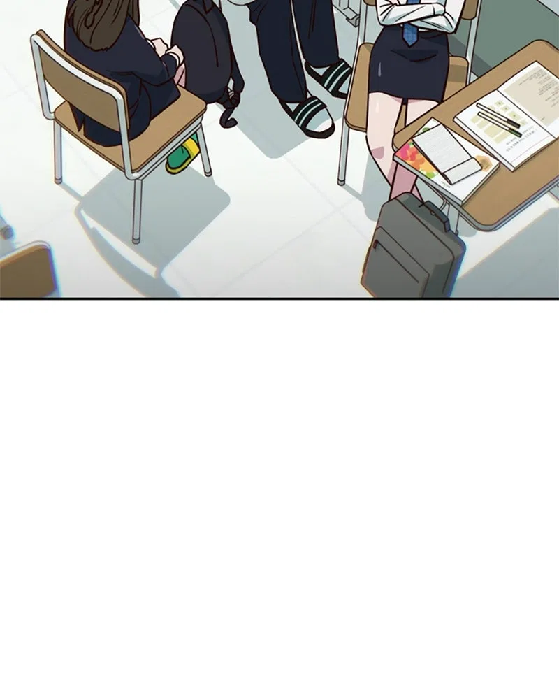 I’m the Only One Bullied by the New High School Student Chapter 76 – Page 14
