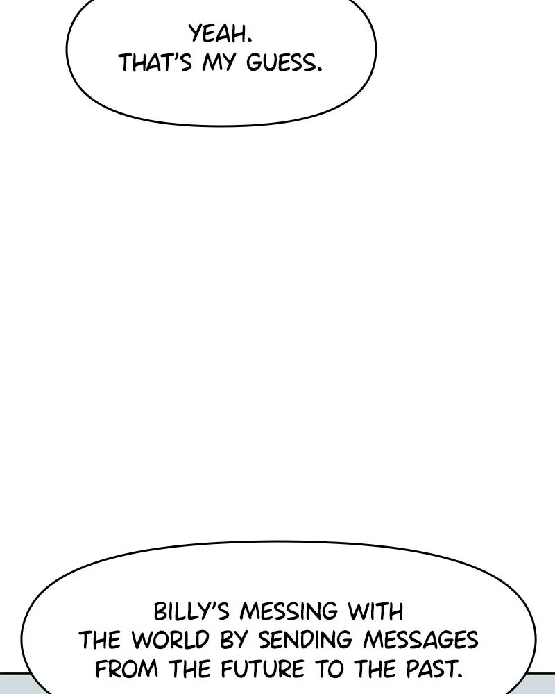 I’m the Only One Bullied by the New High School Student Chapter 76 – Page 16