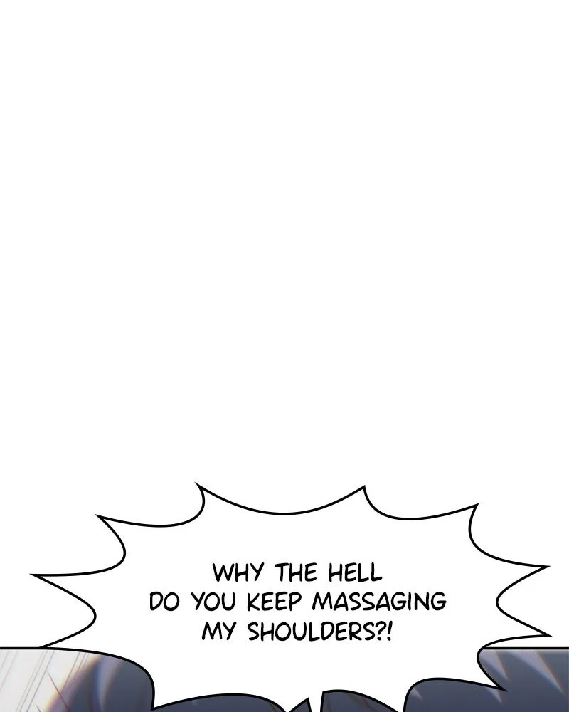 I’m the Only One Bullied by the New High School Student Chapter 76 – Page 19