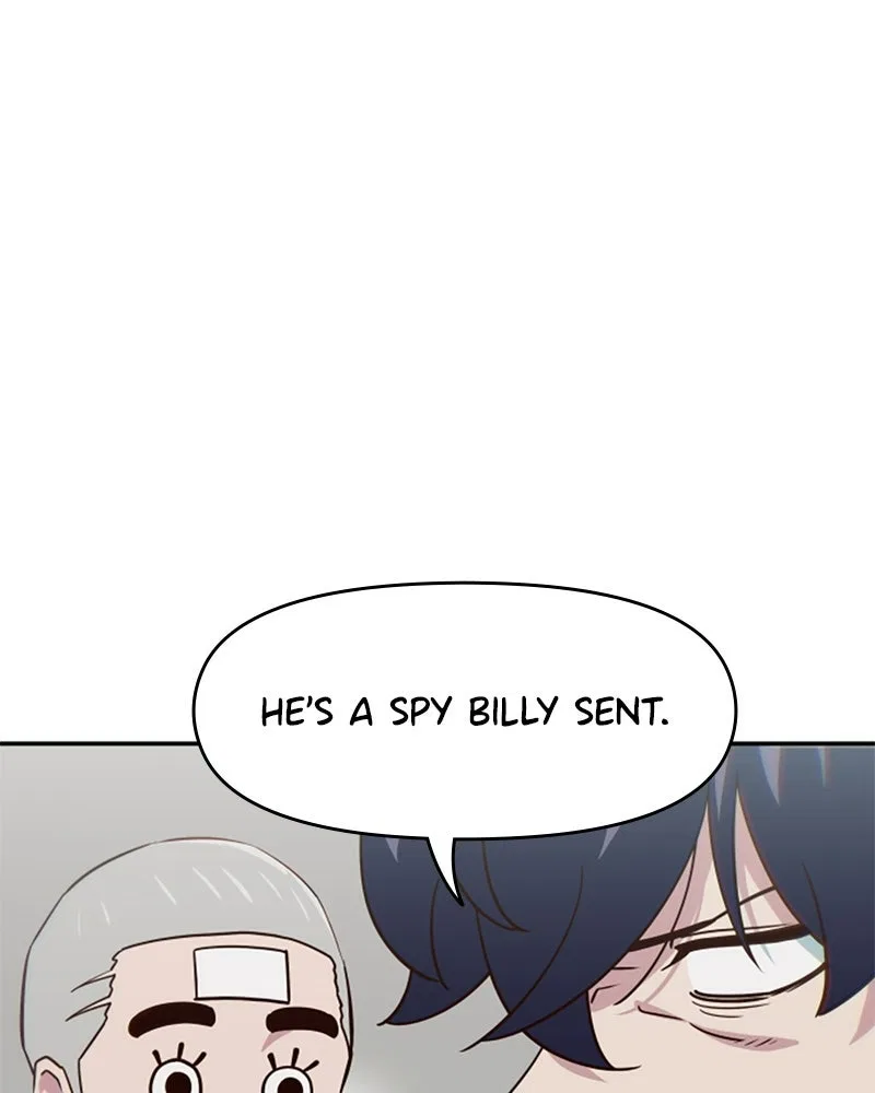 I’m the Only One Bullied by the New High School Student Chapter 76 – Page 23