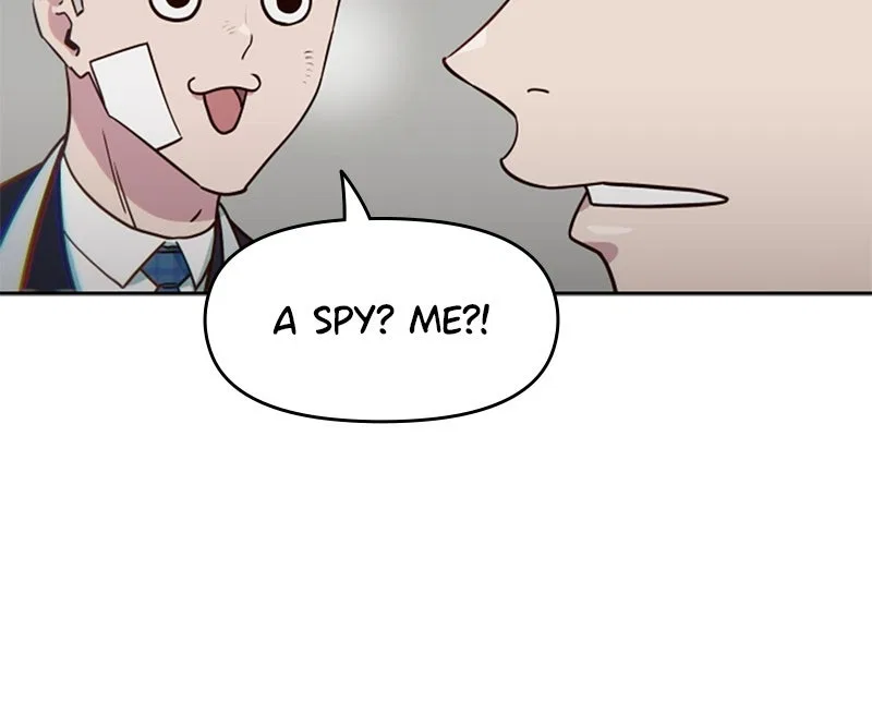 I’m the Only One Bullied by the New High School Student Chapter 76 – Page 24