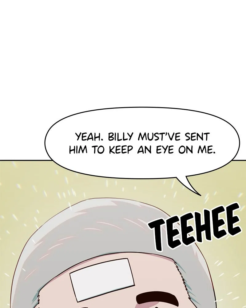 I’m the Only One Bullied by the New High School Student Chapter 76 – Page 25