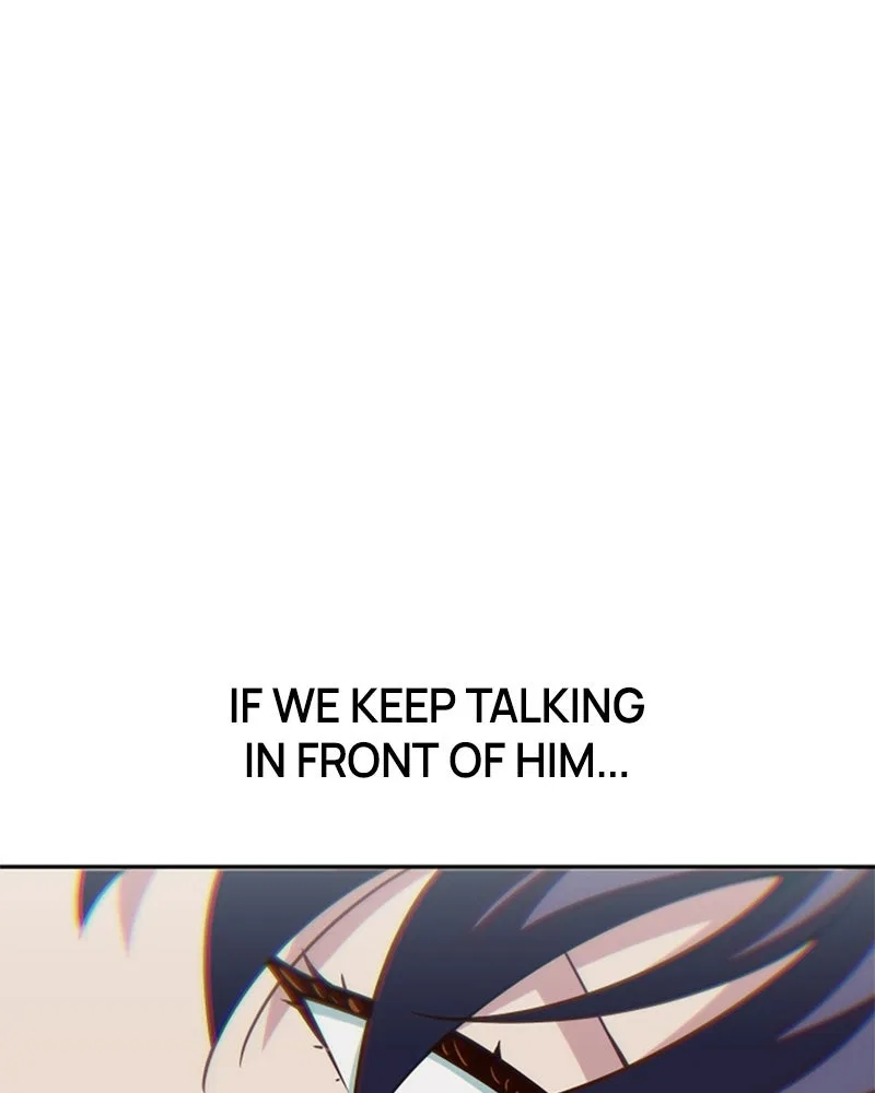I’m the Only One Bullied by the New High School Student Chapter 76 – Page 27