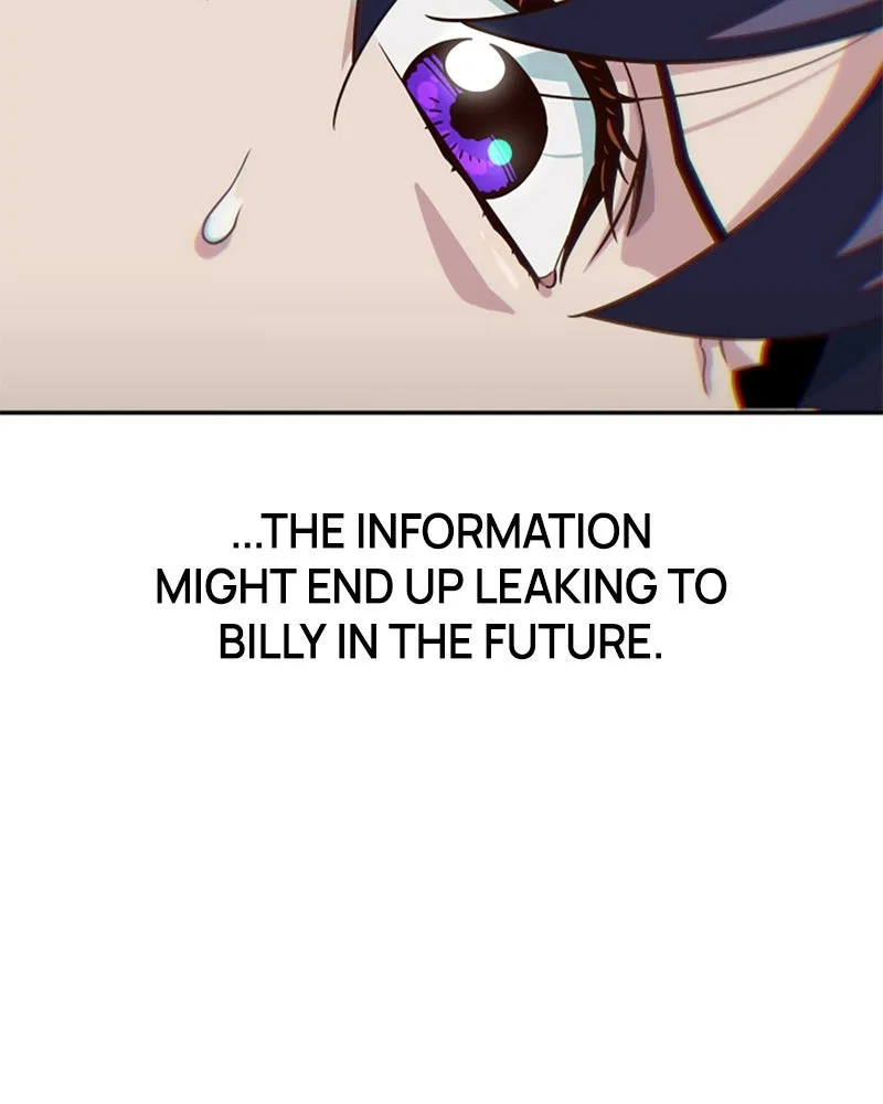 I’m the Only One Bullied by the New High School Student Chapter 76 – Page 28