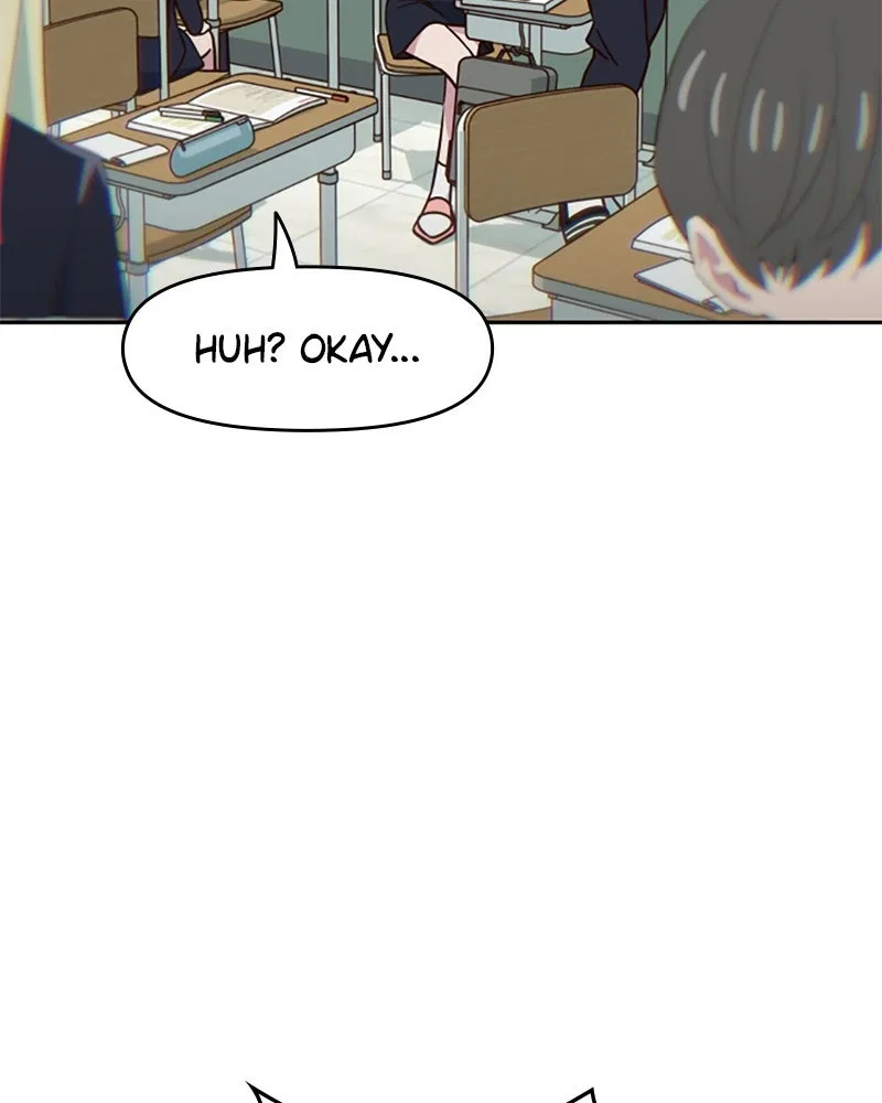 I’m the Only One Bullied by the New High School Student Chapter 76 – Page 30