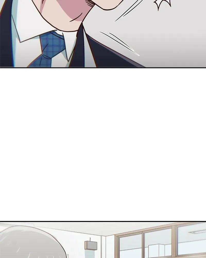 I’m the Only One Bullied by the New High School Student Chapter 76 – Page 32