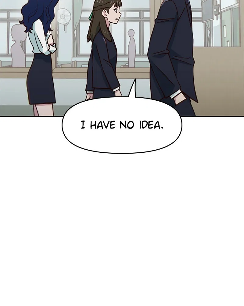 I’m the Only One Bullied by the New High School Student Chapter 76 – Page 37