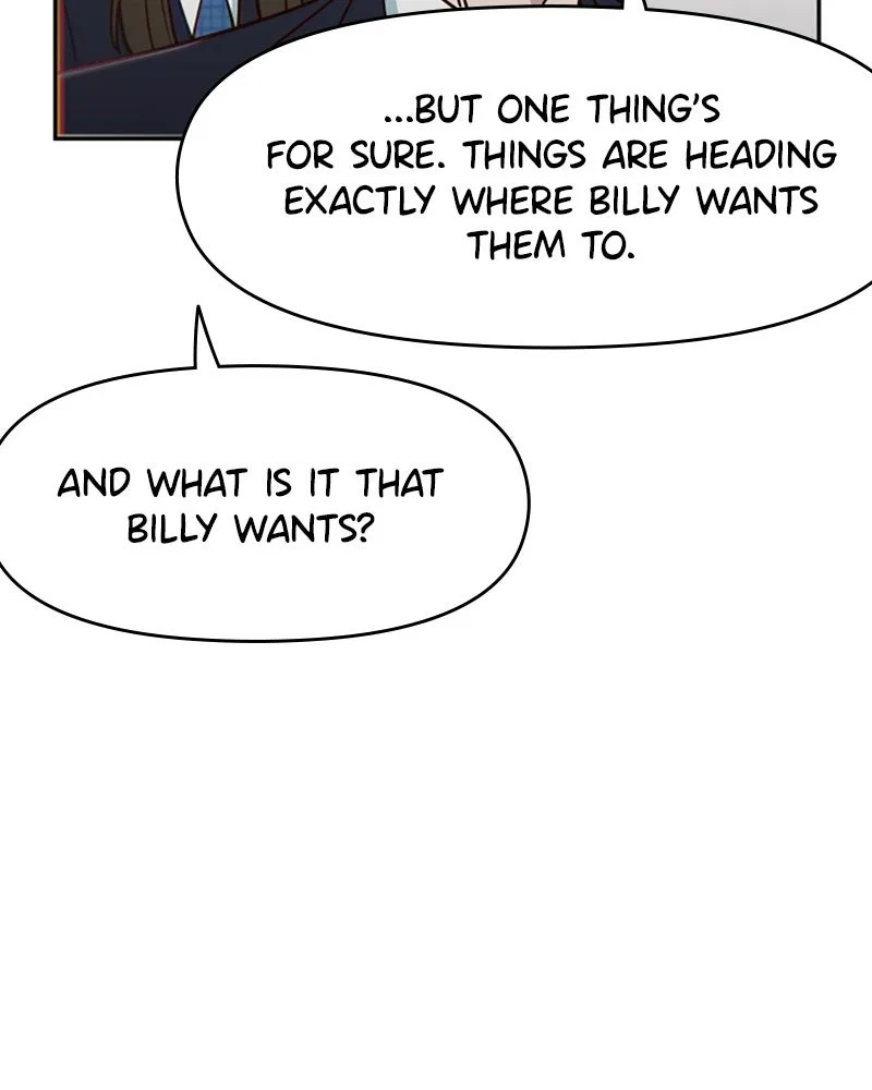 I’m the Only One Bullied by the New High School Student Chapter 76 – Page 39