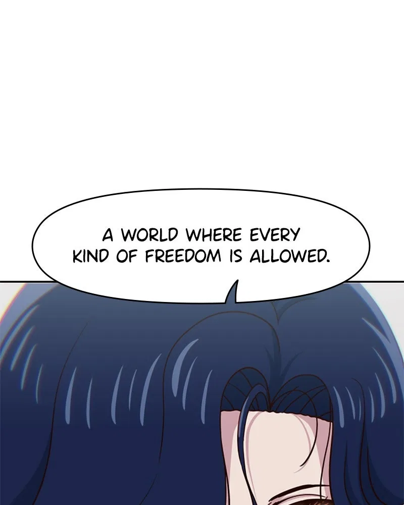 I’m the Only One Bullied by the New High School Student Chapter 76 – Page 40