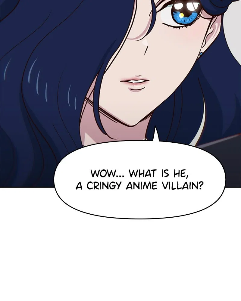 I’m the Only One Bullied by the New High School Student Chapter 76 – Page 41