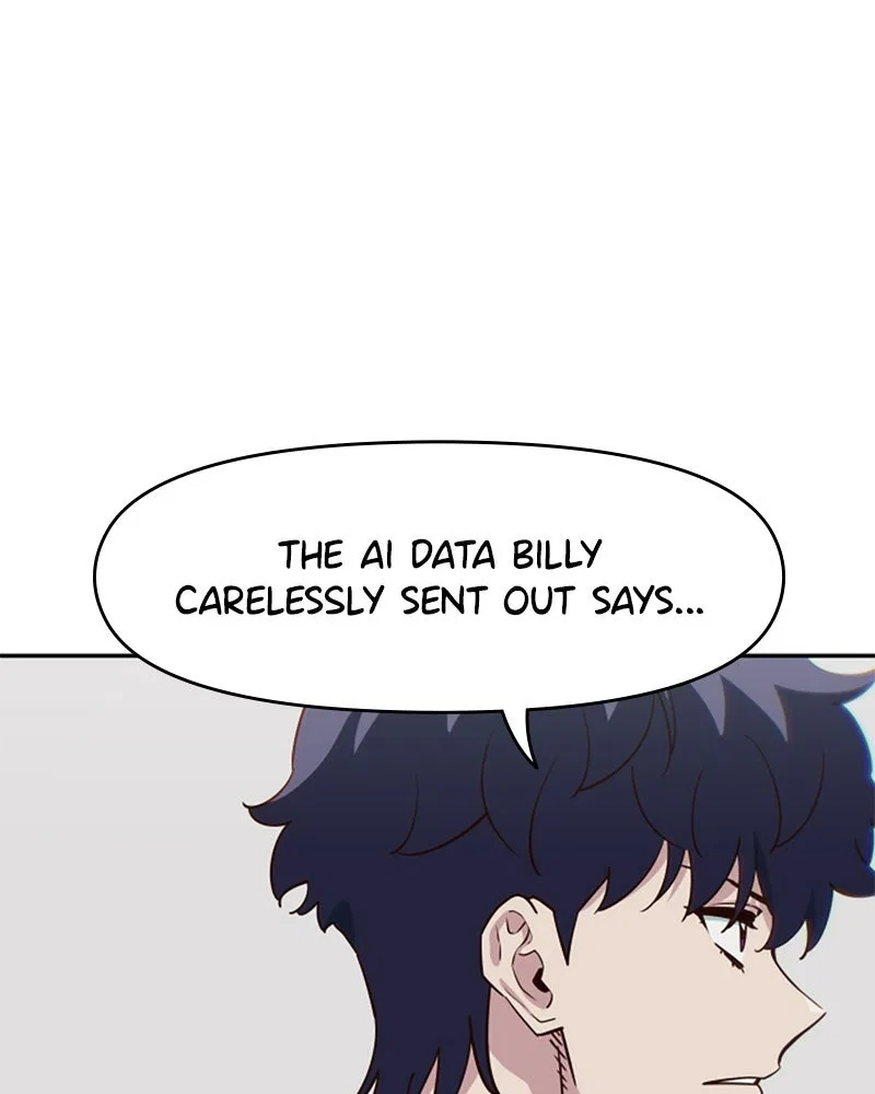 I’m the Only One Bullied by the New High School Student Chapter 76 – Page 42