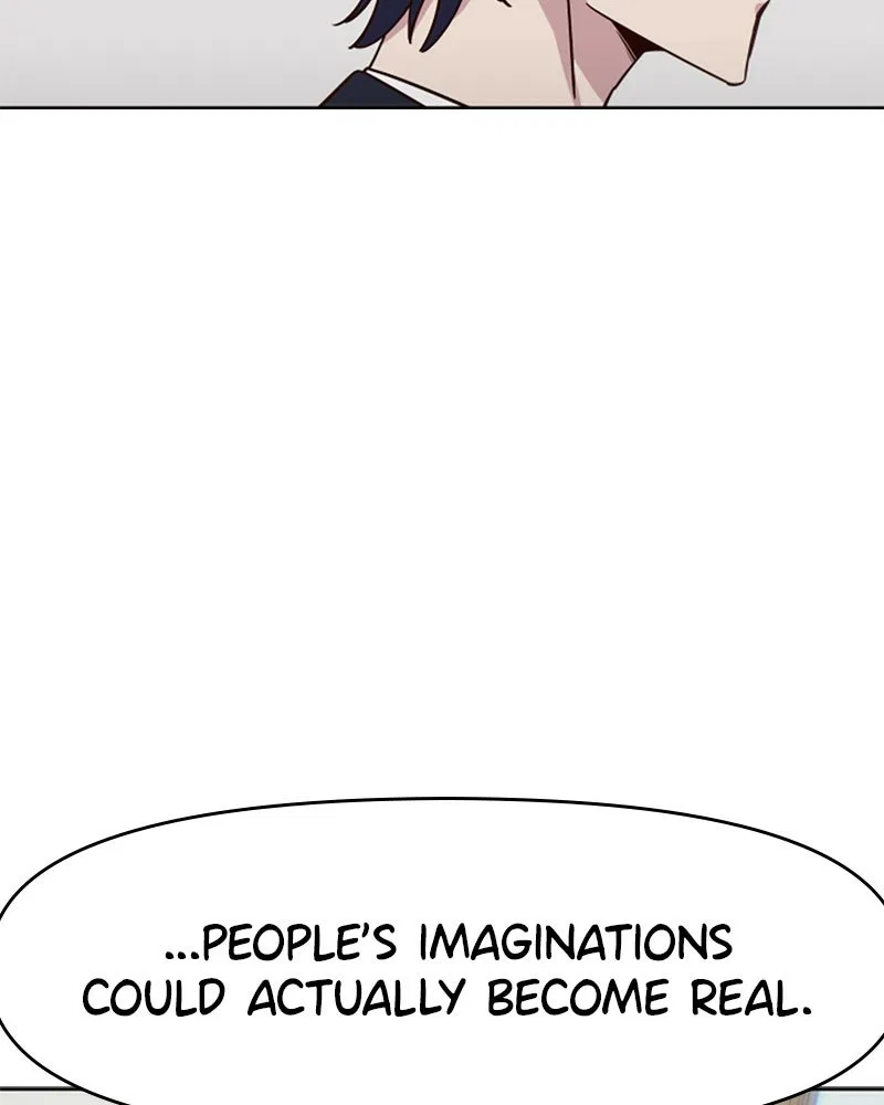 I’m the Only One Bullied by the New High School Student Chapter 76 – Page 43