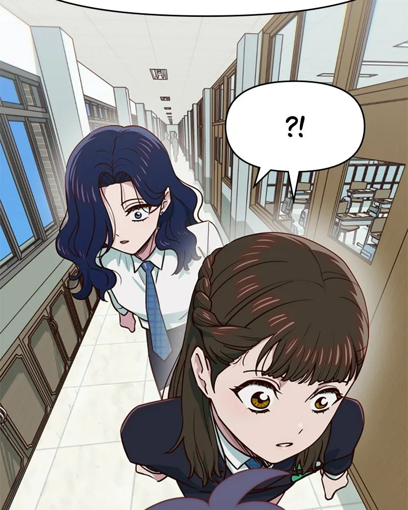 I’m the Only One Bullied by the New High School Student Chapter 76 – Page 44