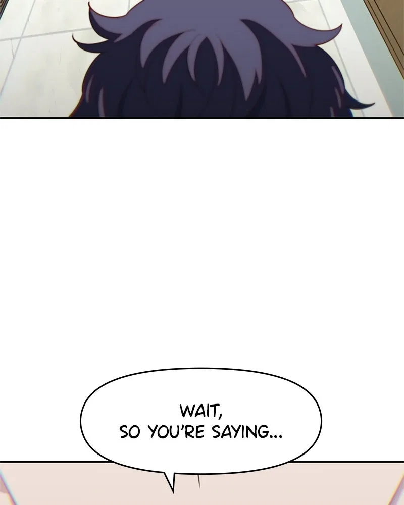 I’m the Only One Bullied by the New High School Student Chapter 76 – Page 45