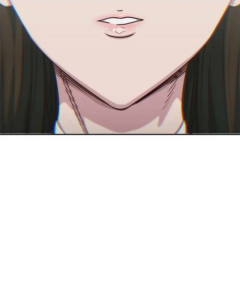 I’m the Only One Bullied by the New High School Student Chapter 76 – Page 46