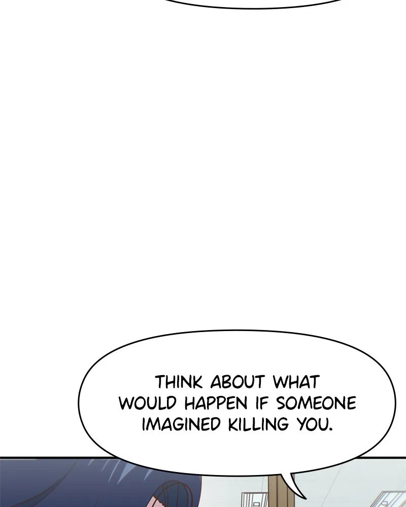 I’m the Only One Bullied by the New High School Student Chapter 76 – Page 49
