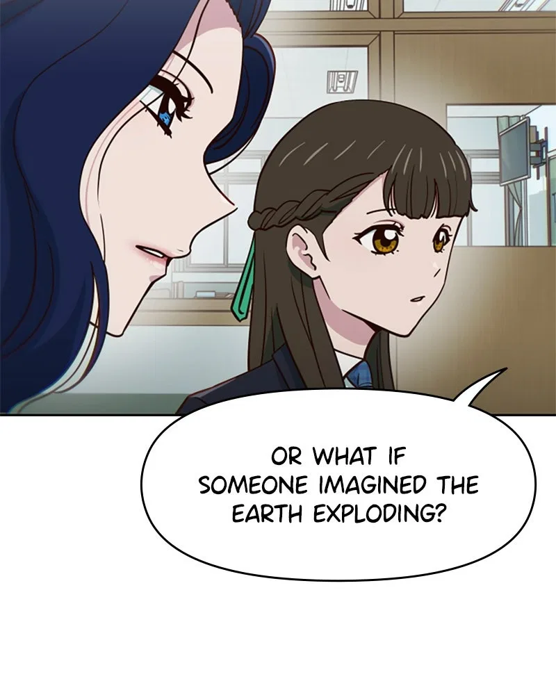 I’m the Only One Bullied by the New High School Student Chapter 76 – Page 50