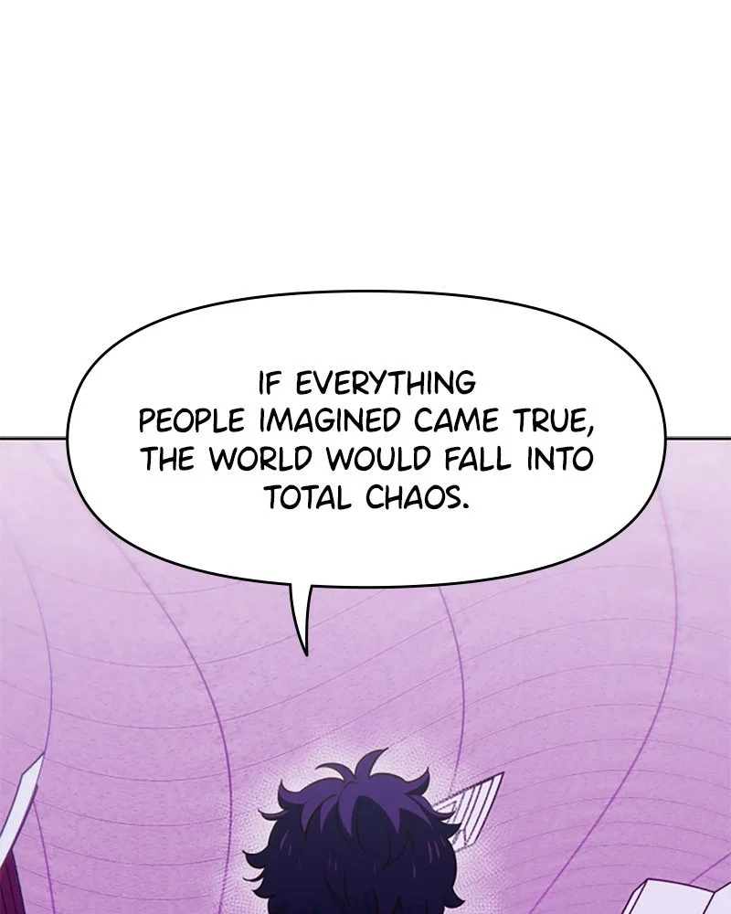 I’m the Only One Bullied by the New High School Student Chapter 76 – Page 52