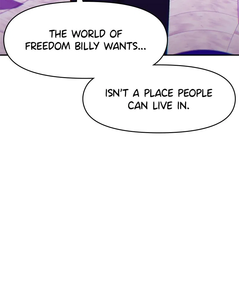I’m the Only One Bullied by the New High School Student Chapter 76 – Page 54