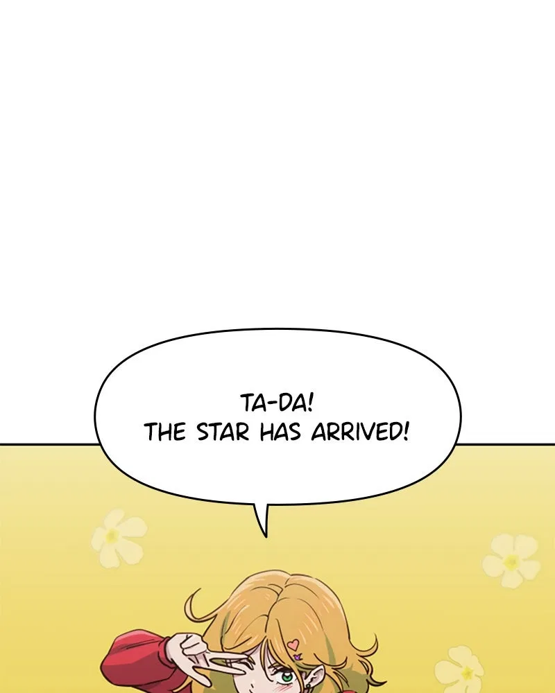 I’m the Only One Bullied by the New High School Student Chapter 76 – Page 56