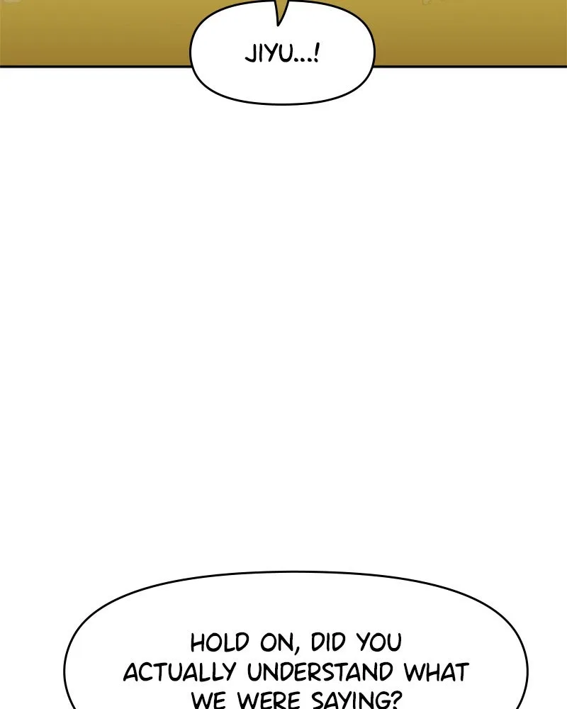 I’m the Only One Bullied by the New High School Student Chapter 76 – Page 58