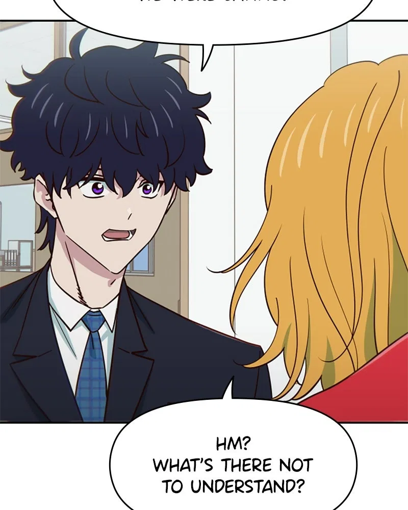 I’m the Only One Bullied by the New High School Student Chapter 76 – Page 59