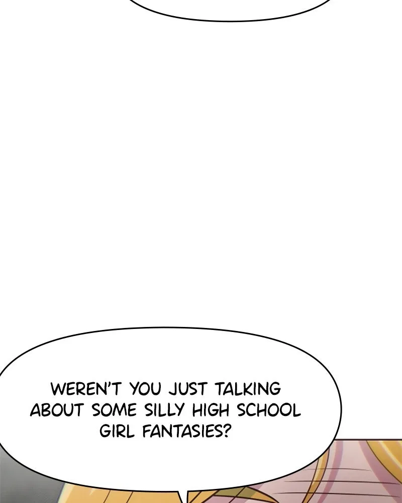 I’m the Only One Bullied by the New High School Student Chapter 76 – Page 60