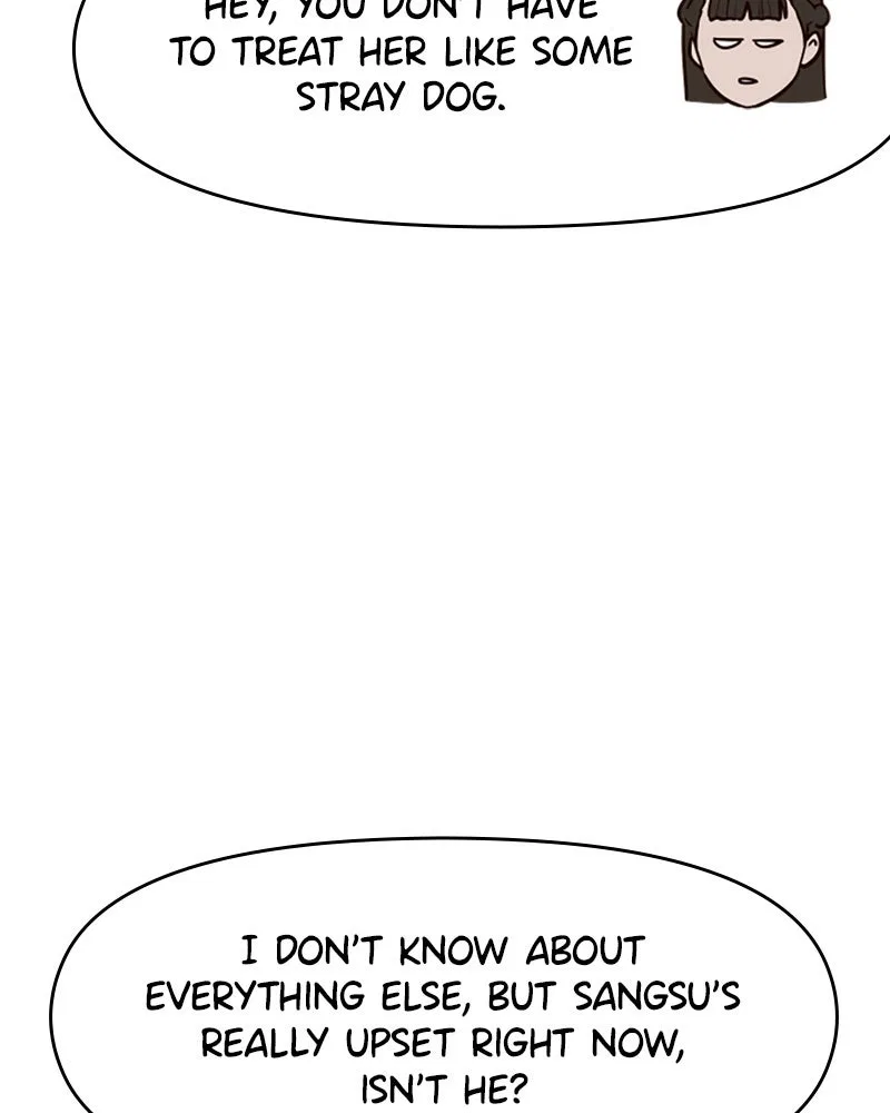 I’m the Only One Bullied by the New High School Student Chapter 76 – Page 62