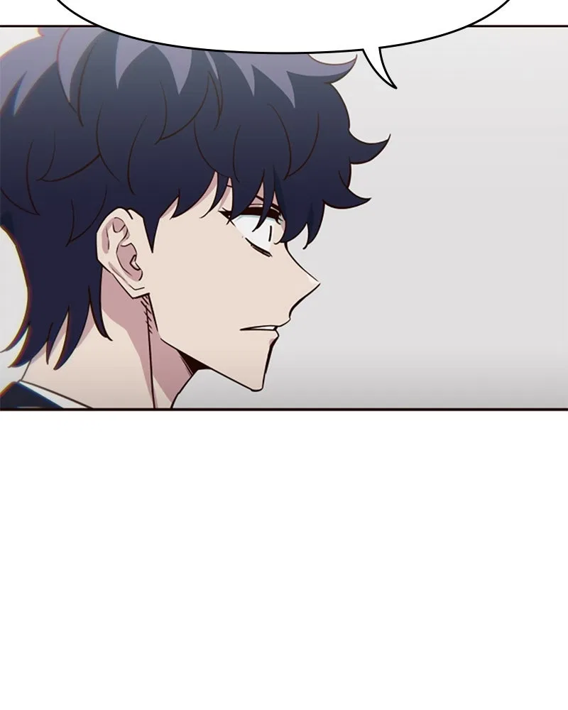 I’m the Only One Bullied by the New High School Student Chapter 76 – Page 63