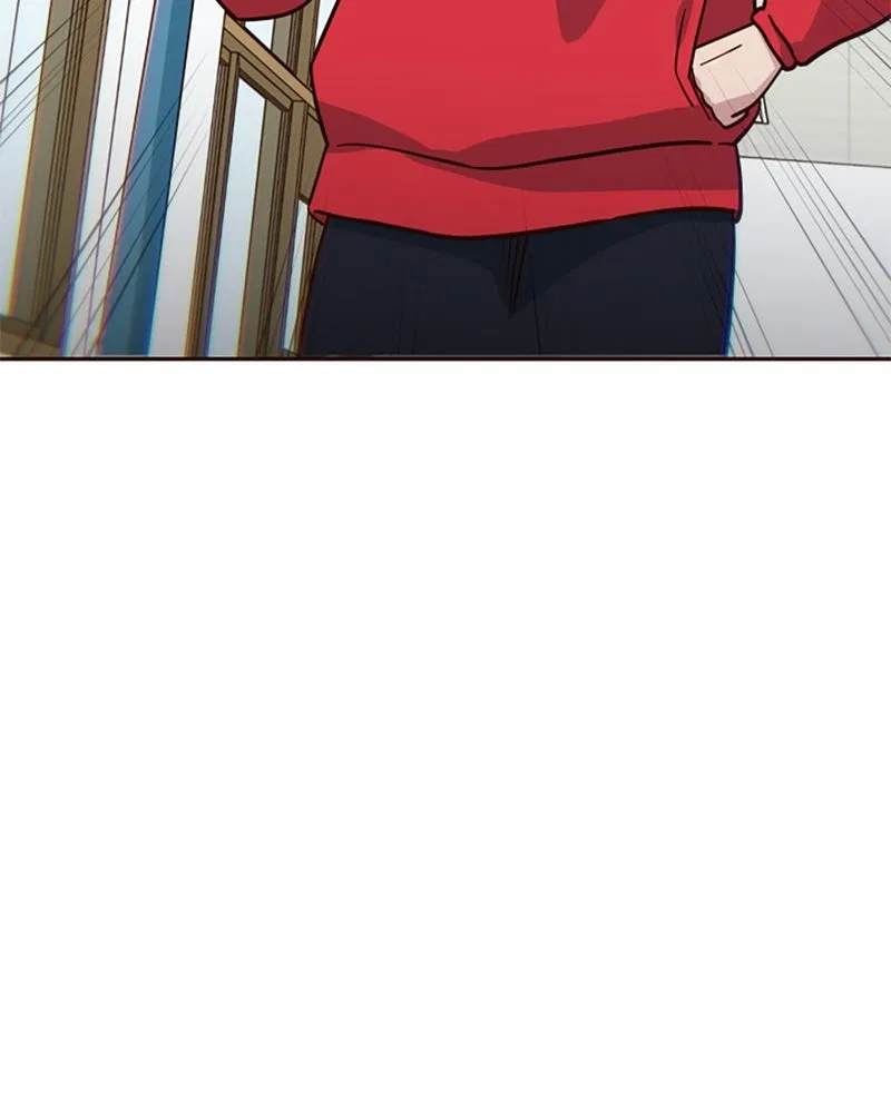 I’m the Only One Bullied by the New High School Student Chapter 76 – Page 67
