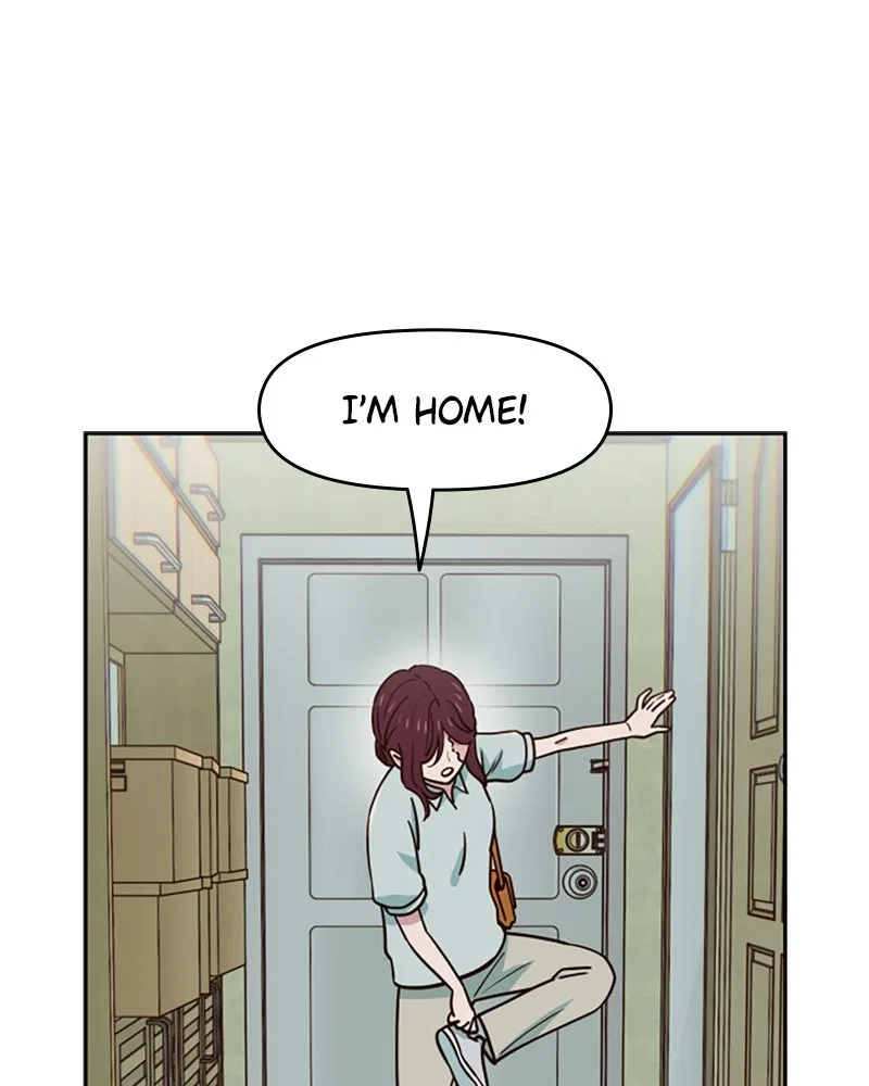 I’m the Only One Bullied by the New High School Student Chapter 76 – Page 70