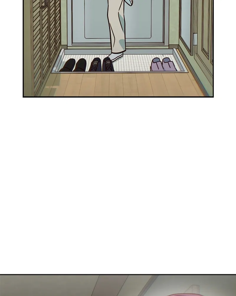 I’m the Only One Bullied by the New High School Student Chapter 76 – Page 71