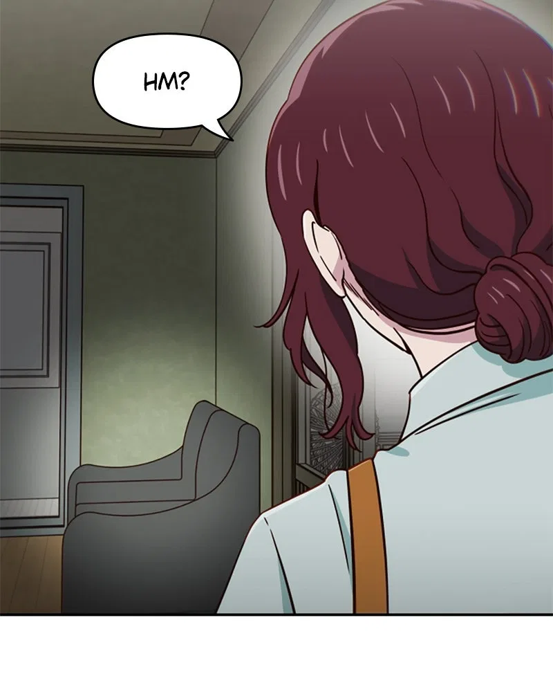 I’m the Only One Bullied by the New High School Student Chapter 76 – Page 72