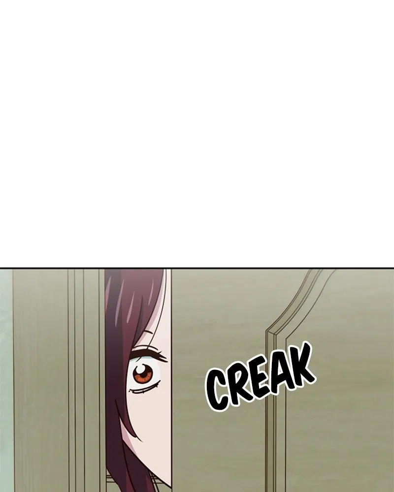 I’m the Only One Bullied by the New High School Student Chapter 76 – Page 73