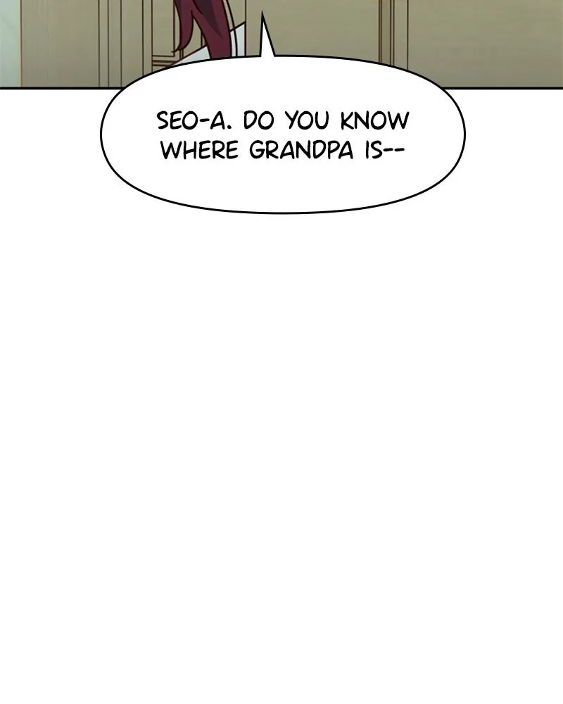 I’m the Only One Bullied by the New High School Student Chapter 76 – Page 74