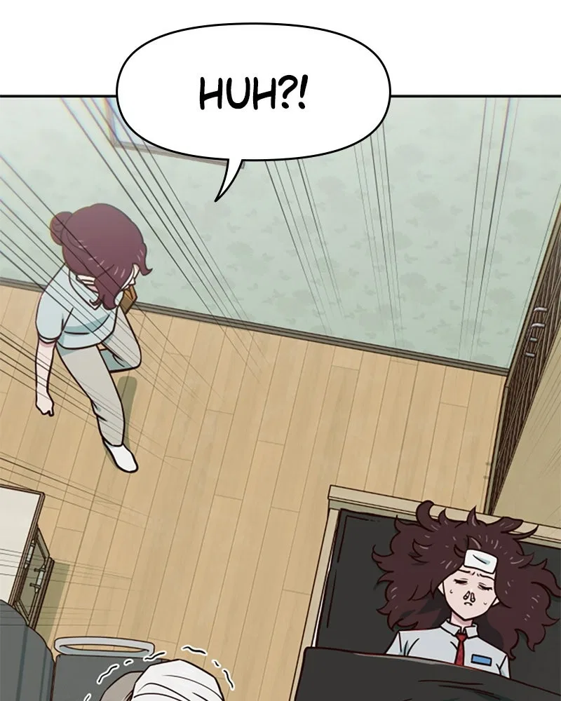 I’m the Only One Bullied by the New High School Student Chapter 76 – Page 75