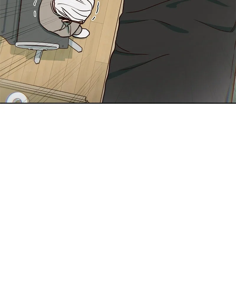 I’m the Only One Bullied by the New High School Student Chapter 76 – Page 76