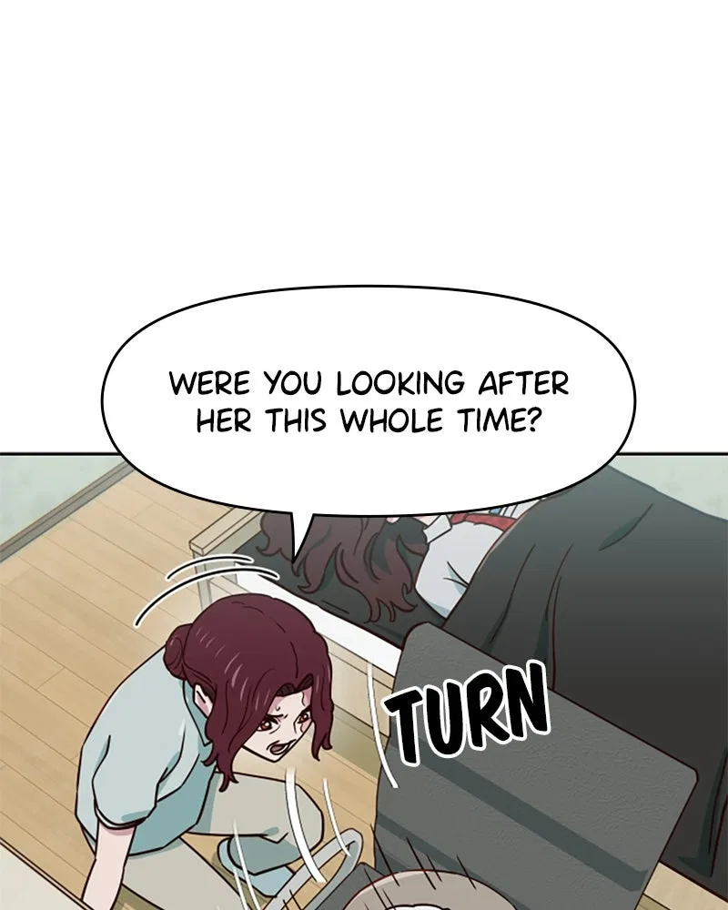 I’m the Only One Bullied by the New High School Student Chapter 76 – Page 79