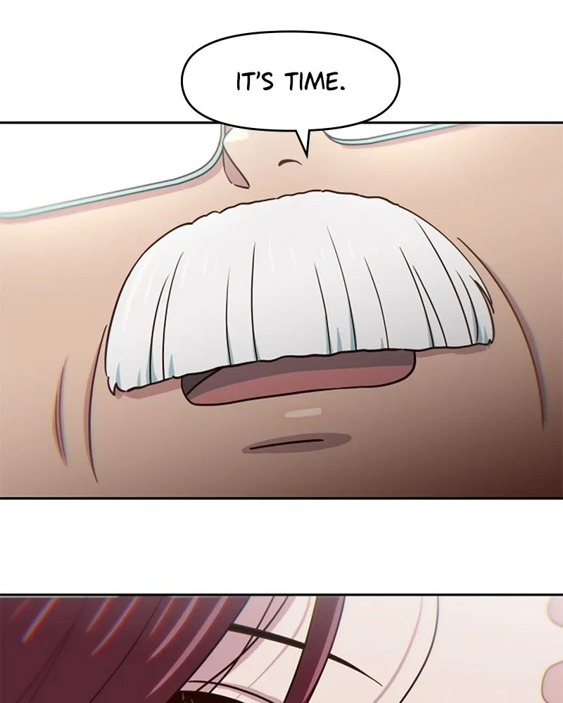 I’m the Only One Bullied by the New High School Student Chapter 76 – Page 81