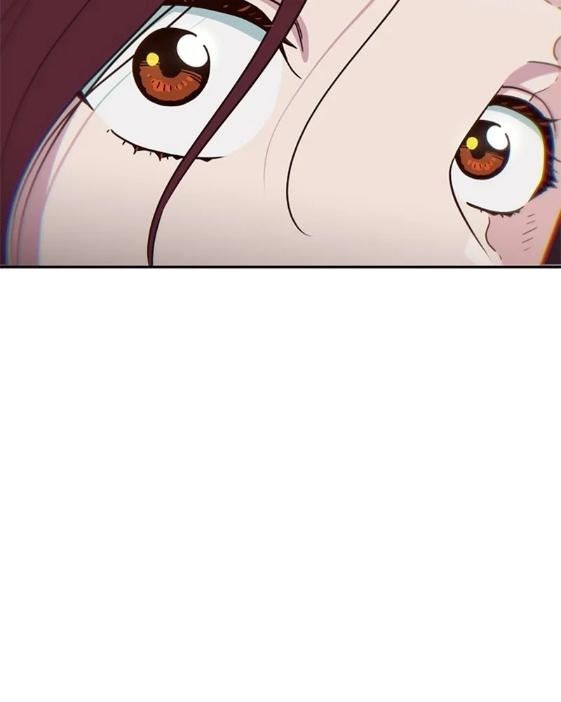I’m the Only One Bullied by the New High School Student Chapter 76 – Page 82