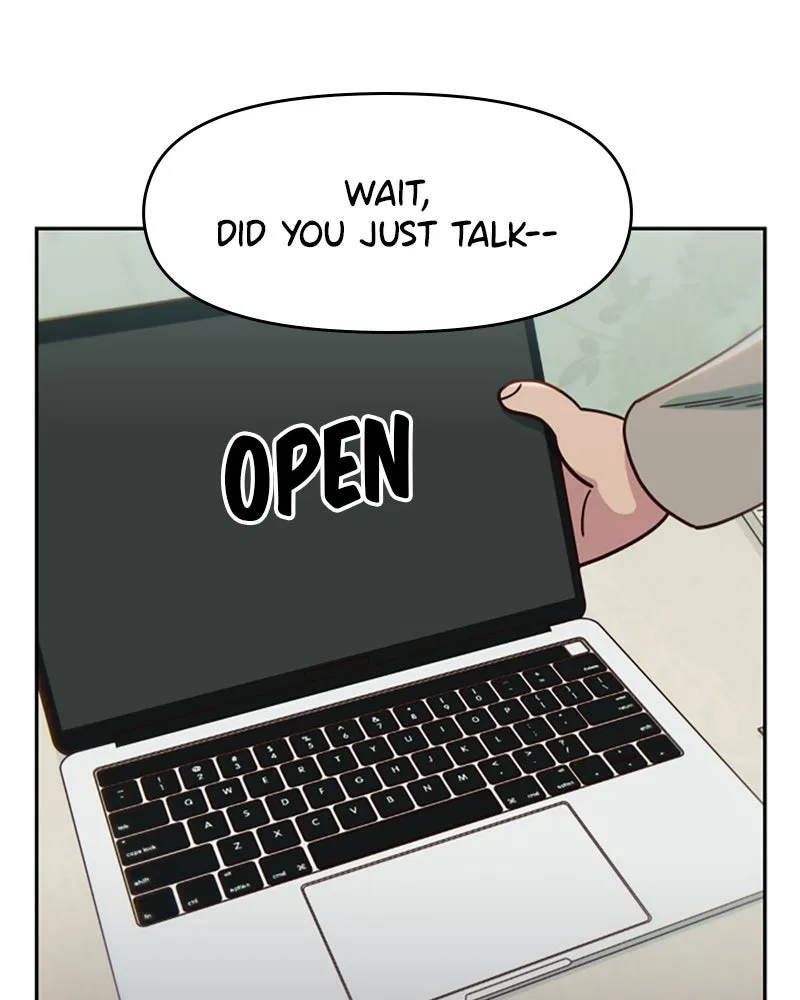 I’m the Only One Bullied by the New High School Student Chapter 76 – Page 83