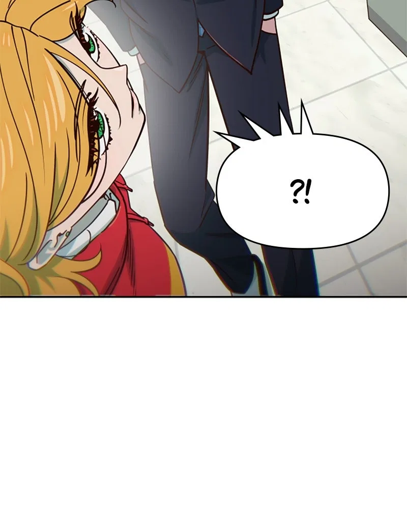 I’m the Only One Bullied by the New High School Student Chapter 76 – Page 86