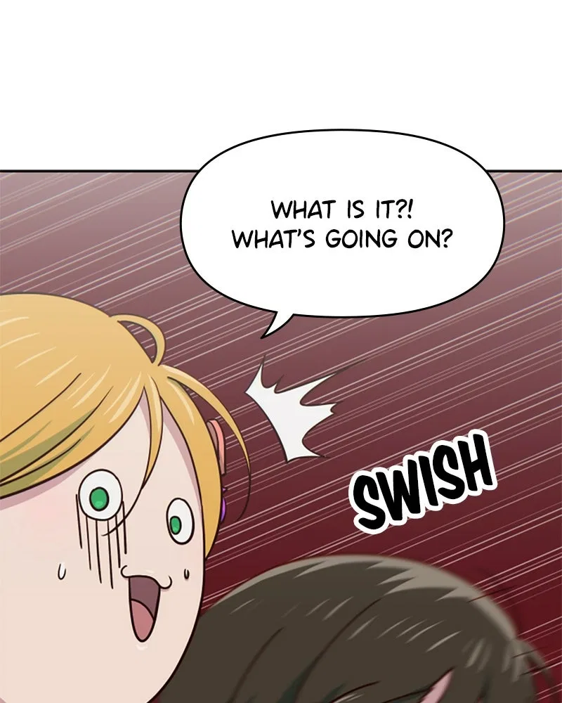 I’m the Only One Bullied by the New High School Student Chapter 76 – Page 87